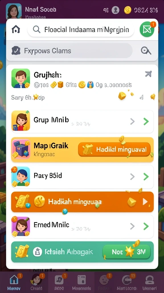 Screenshot 116x nomor 1