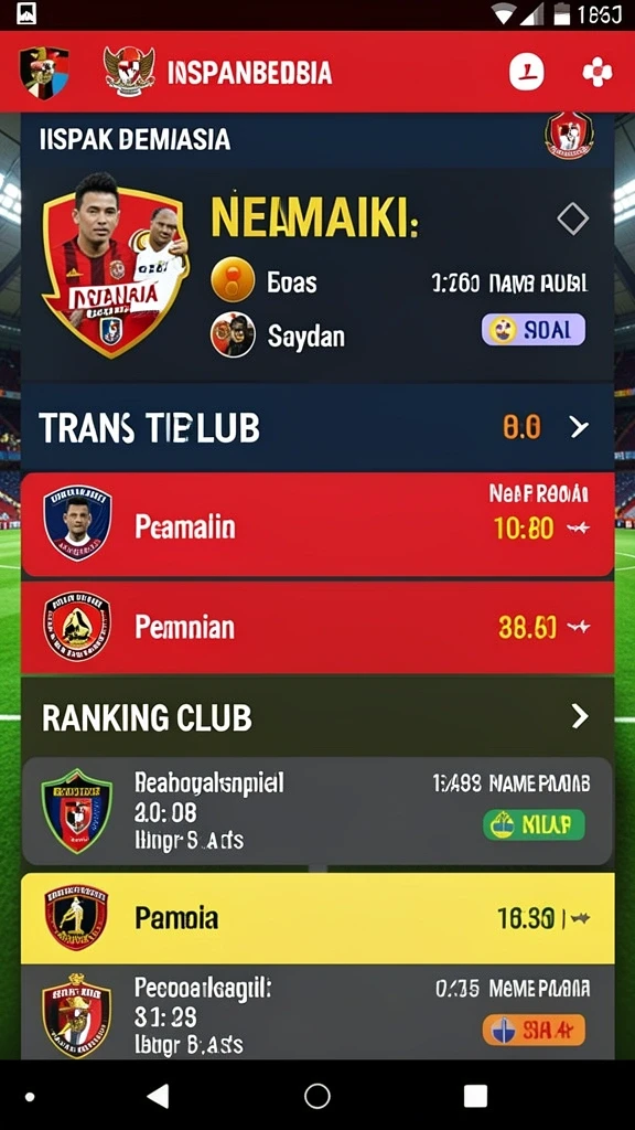 Screenshot 116x nomor 2