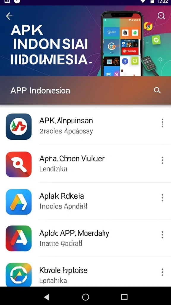 Screenshot 116x nomor 3