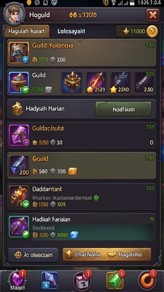 Screenshot 180slot nomor 3