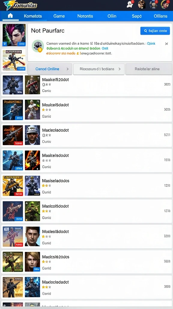 Screenshot 333v nomor 3