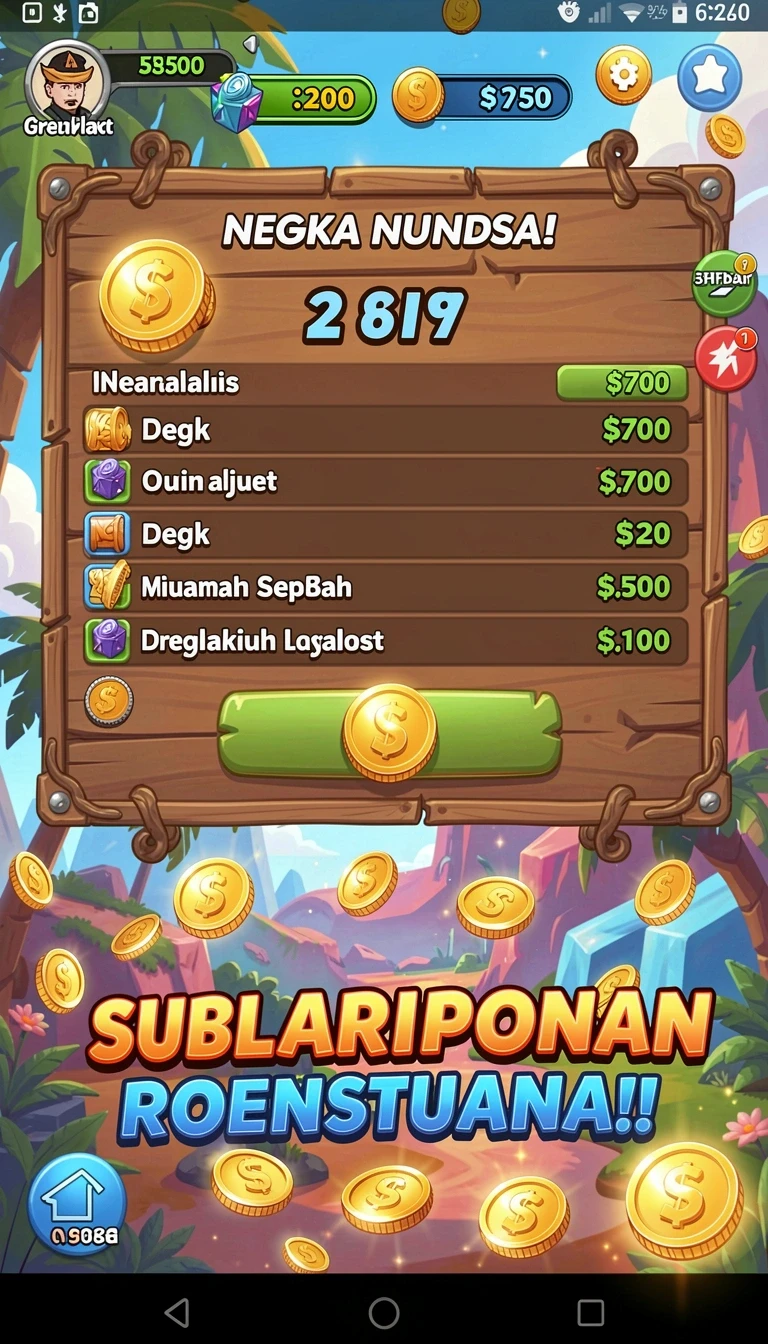 Screenshot 456win nomor 2