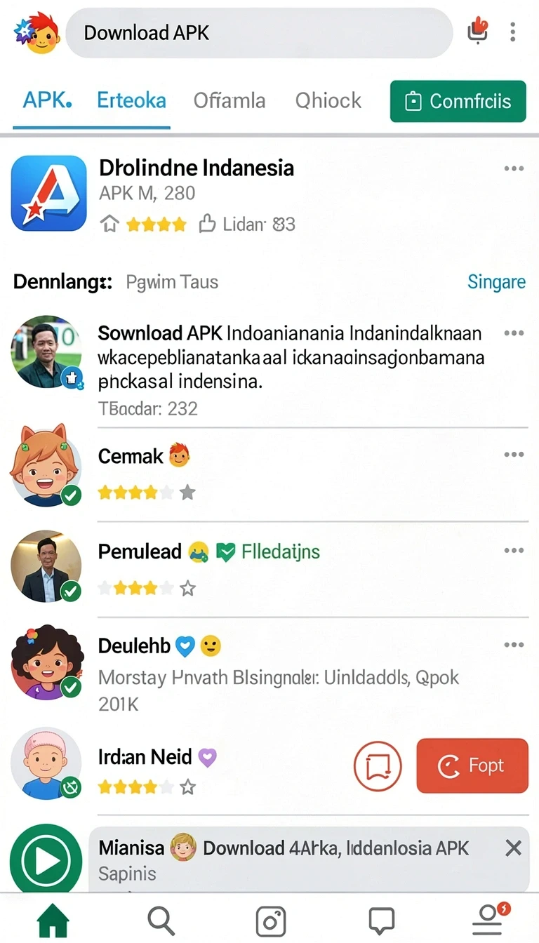 Screenshot 456win nomor 3