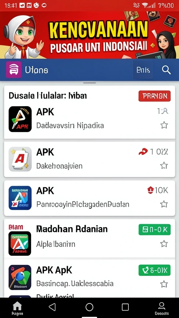 Screenshot 47f nomor 1