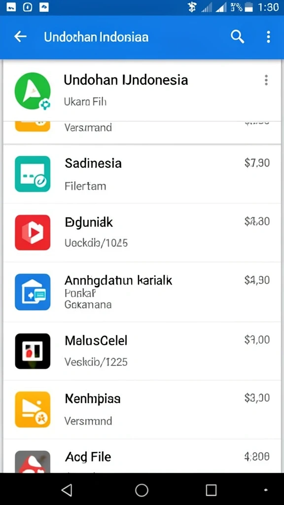 Screenshot 47f nomor 2