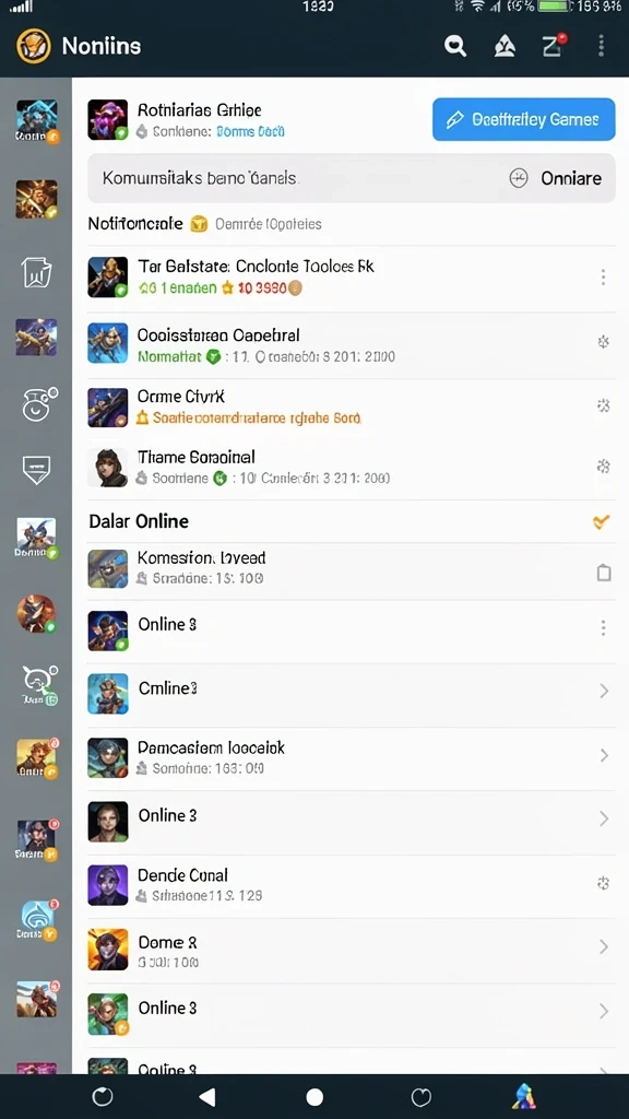Screenshot 47f nomor 3