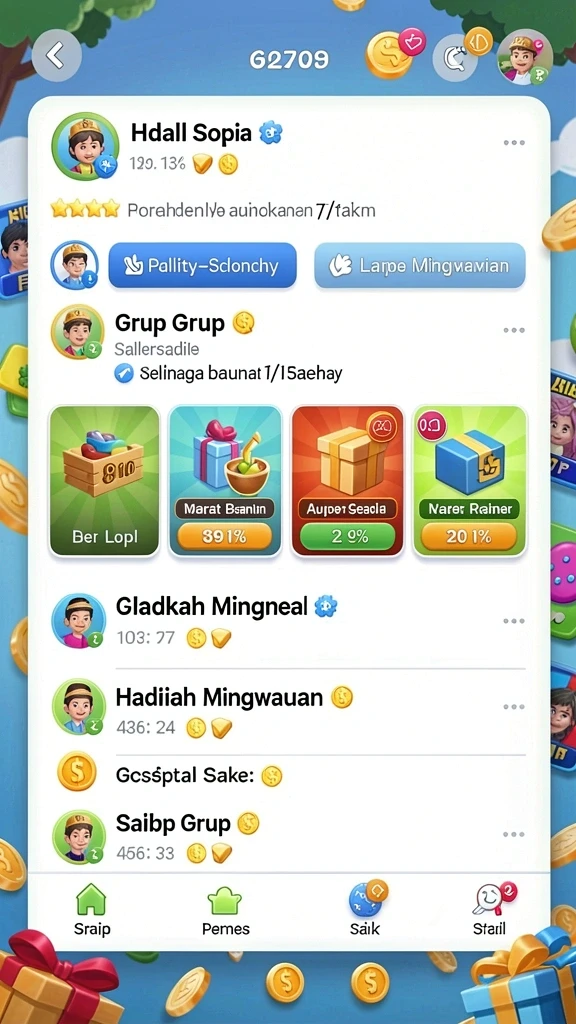Screenshot 555zk nomor 1
