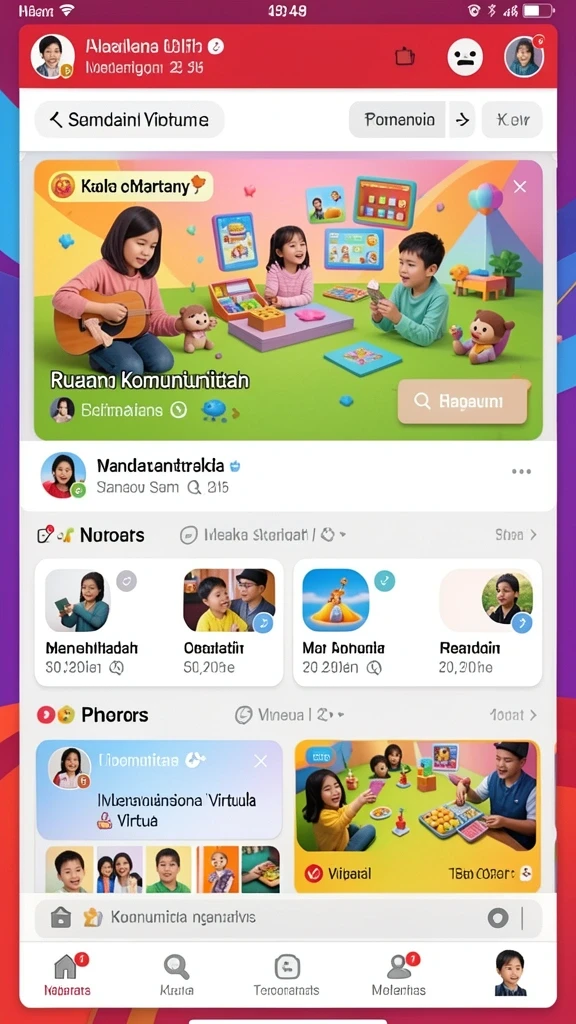 Screenshot 55five nomor 3