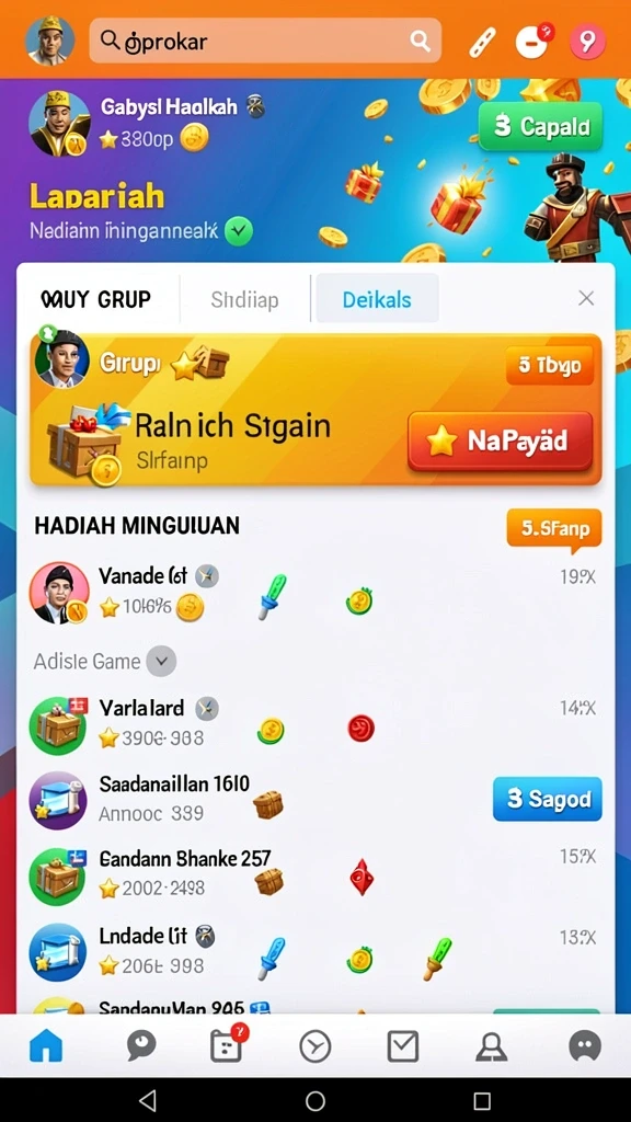Screenshot 66d nomor 1