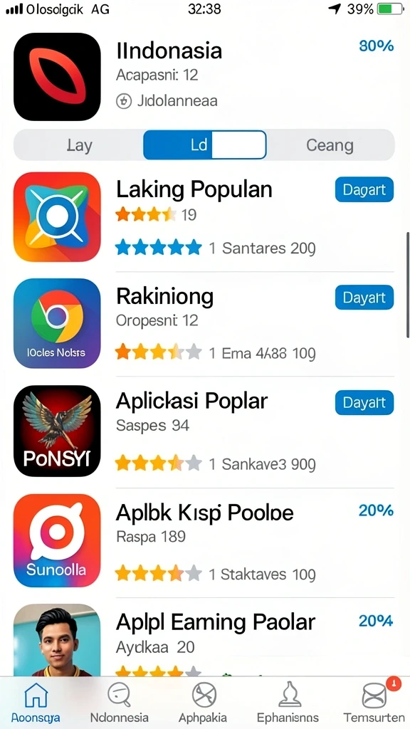 Screenshot 66d nomor 2