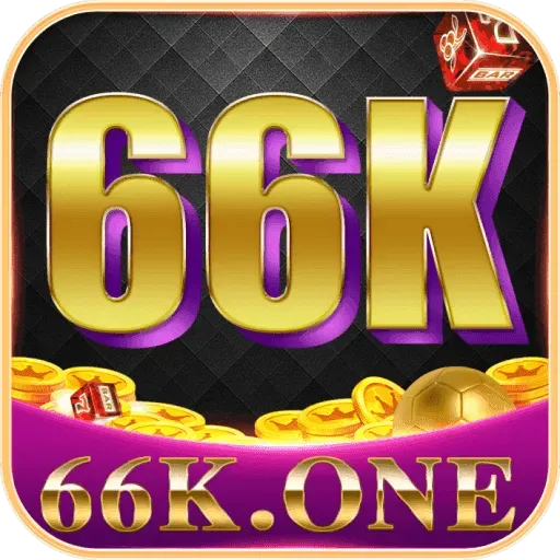 Ikon 66k