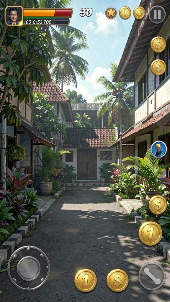 Screenshot 66k nomor 2