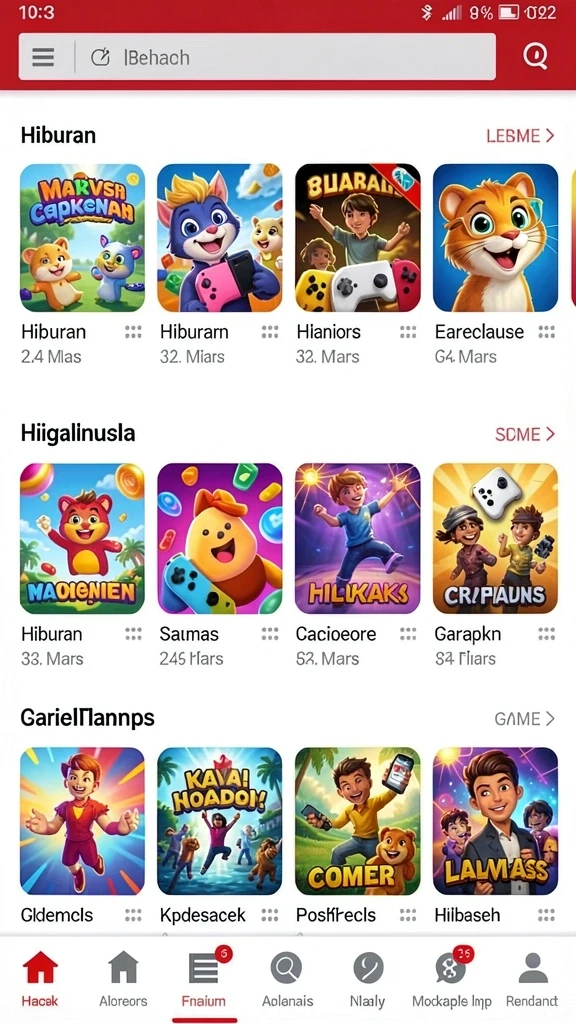 Screenshot 6rt nomor 3
