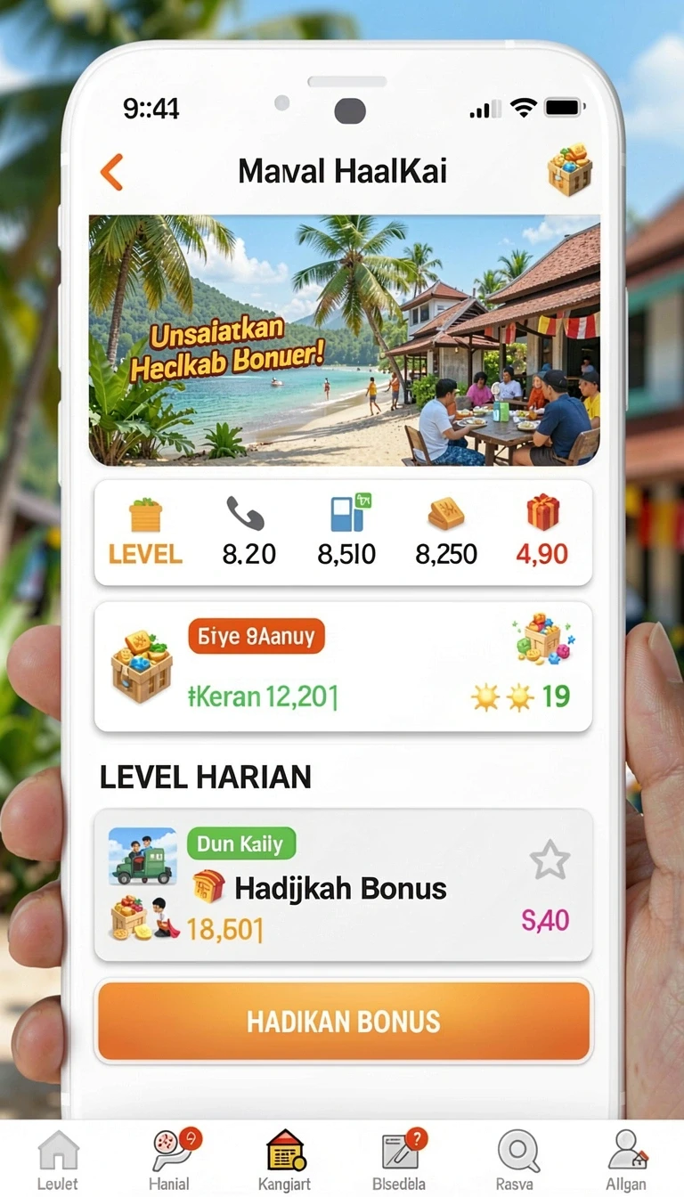 Screenshot 73k nomor 3