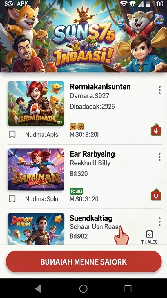 Screenshot 777zx nomor 2