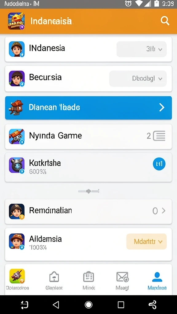 Screenshot 789bni nomor 2