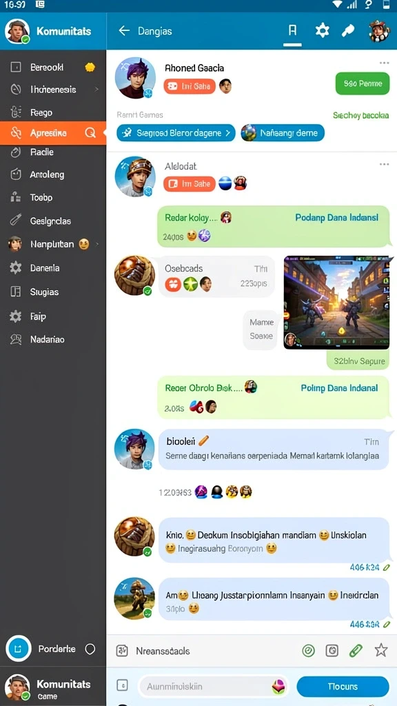 Screenshot 7svip nomor 3