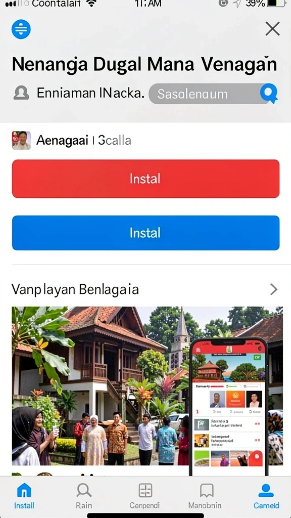 Screenshot 88big nomor 1