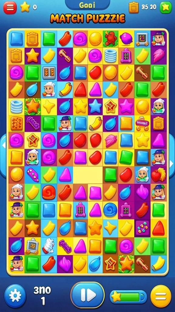 Screenshot 88big nomor 2