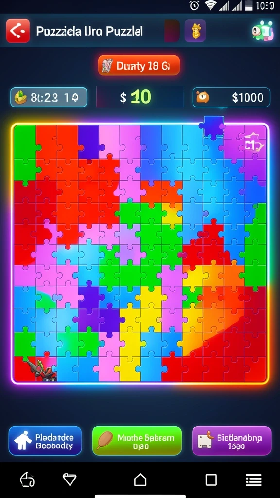 Screenshot 8ii nomor 1