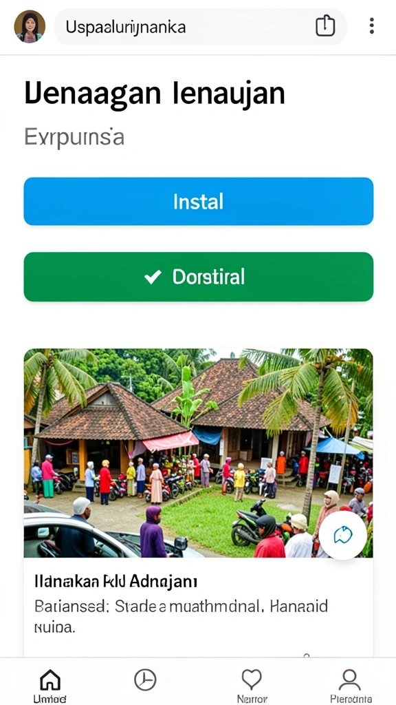 Screenshot 8ii nomor 2