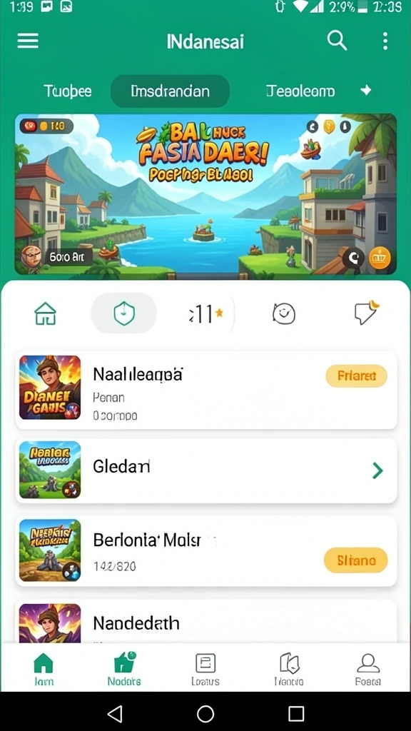 Screenshot 8ii nomor 3