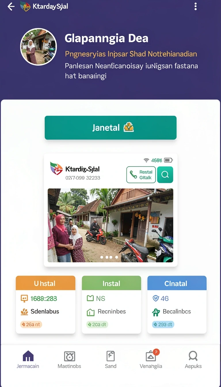 Screenshot 8zk nomor 2