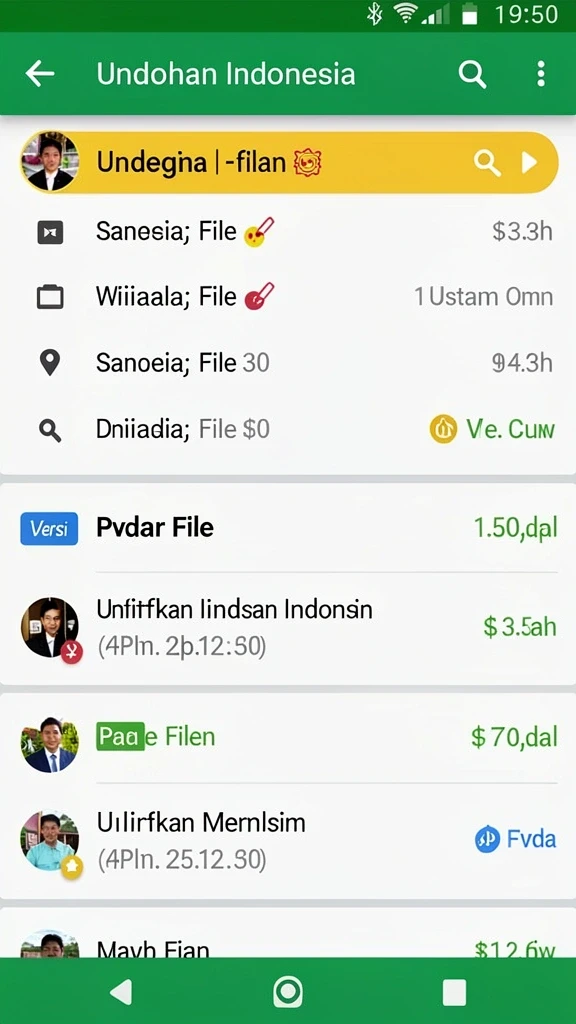 Screenshot 9777win nomor 2