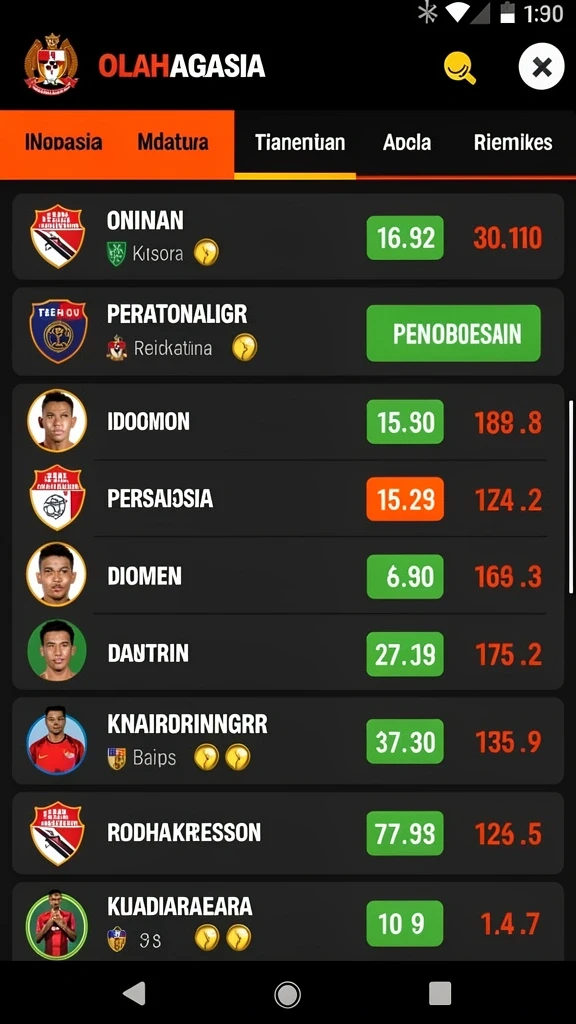 Screenshot 9sl nomor 2