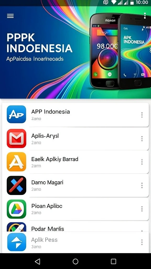 Screenshot 9sl nomor 3