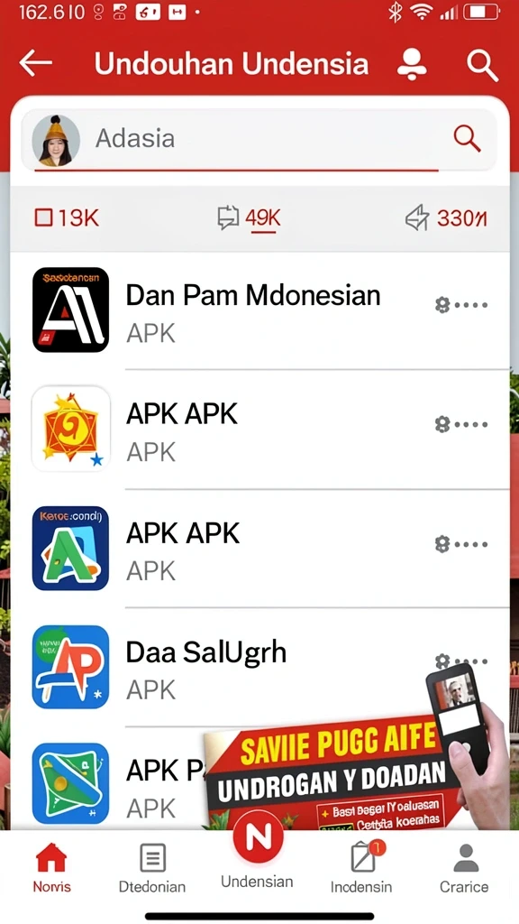 Screenshot anoboy nomor 1