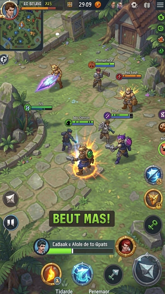 Screenshot apek88 nomor 1