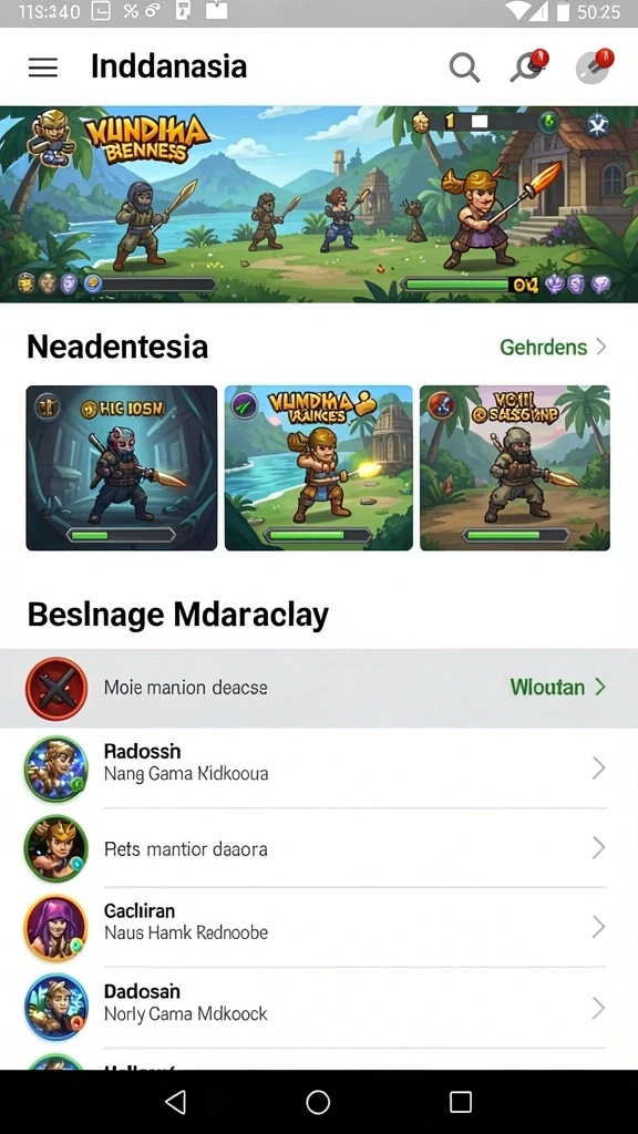 Screenshot apek88 nomor 2