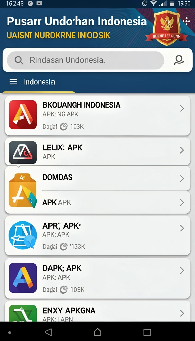 Screenshot asdtoto nomor 1