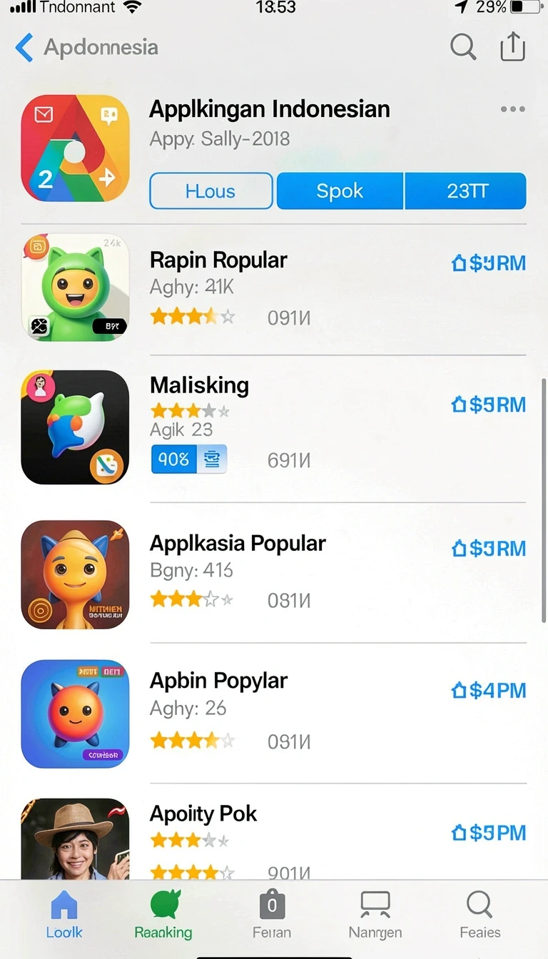 Screenshot asdtoto nomor 3