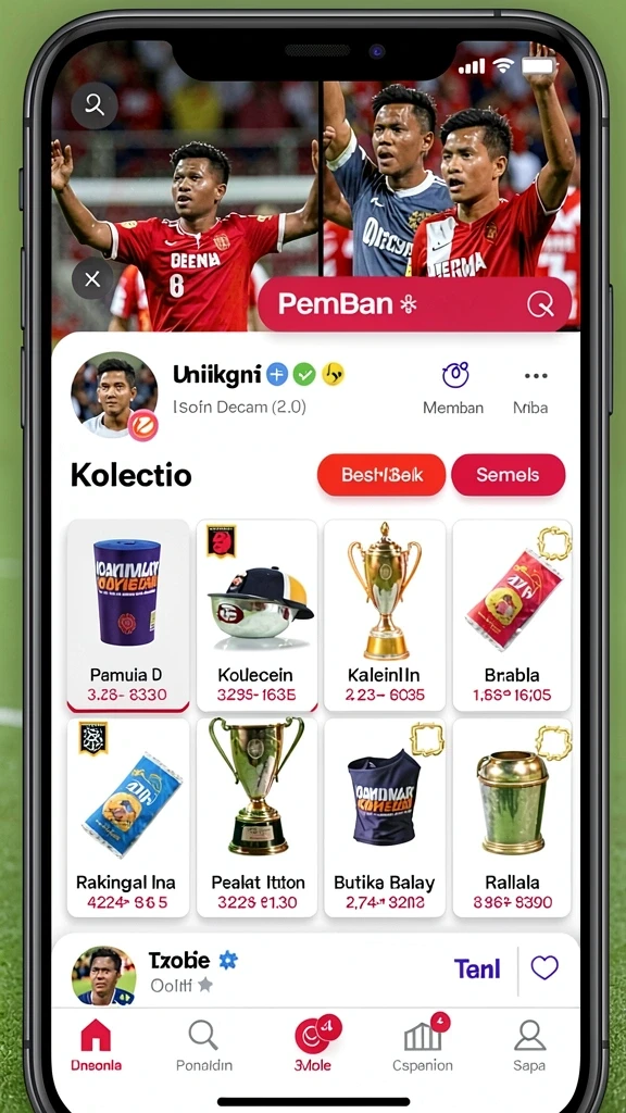 Screenshot atom138 nomor 1