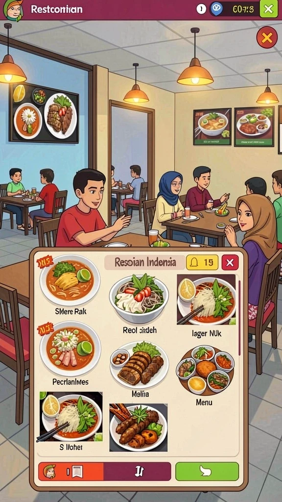Screenshot atom138 nomor 3
