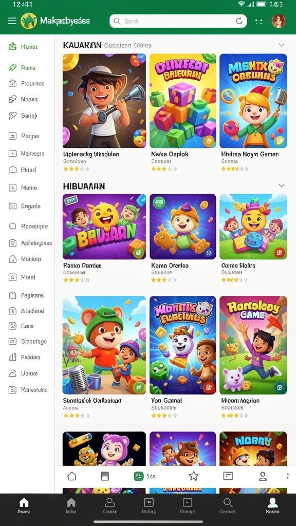 Screenshot baginda168 nomor 2