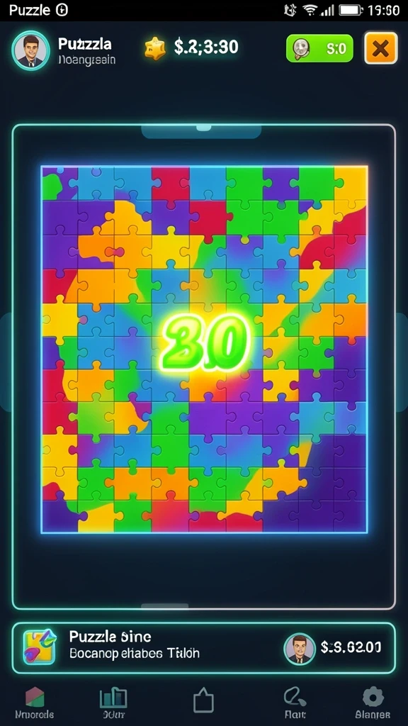 Screenshot bank303 nomor 1