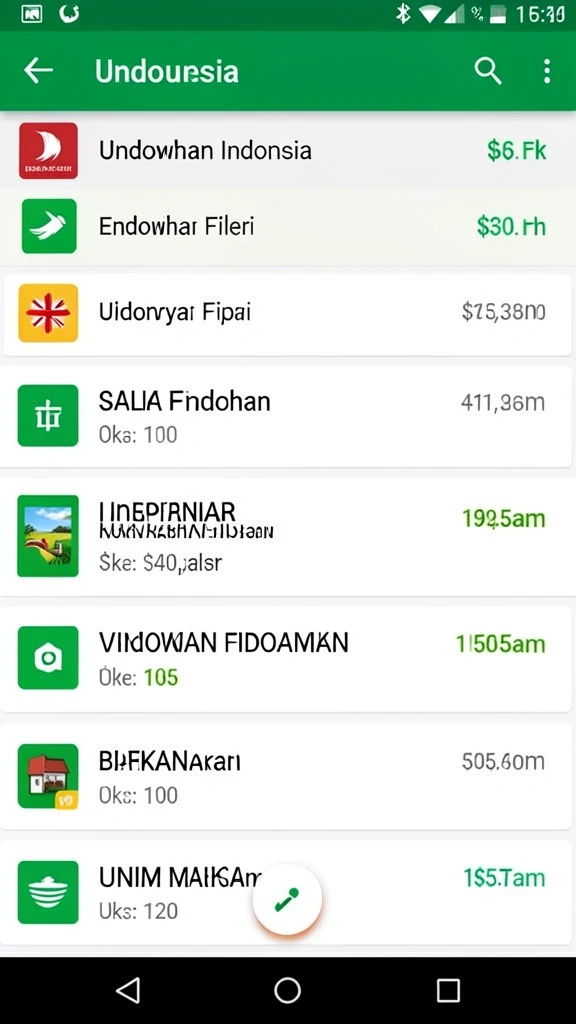 Screenshot bbca4d nomor 2