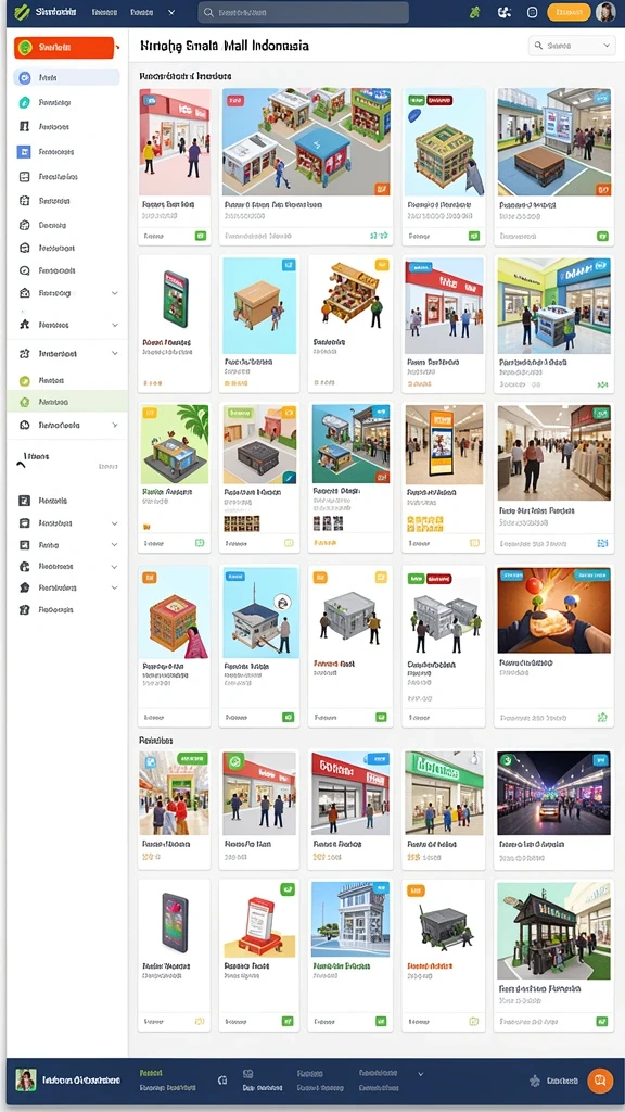 Screenshot big11 nomor 3