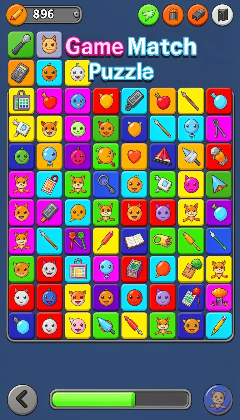 Screenshot big77 nomor 2