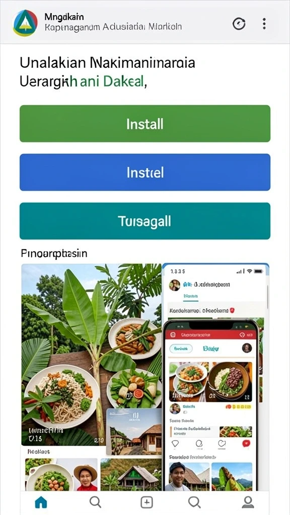 Screenshot bingo188 nomor 1