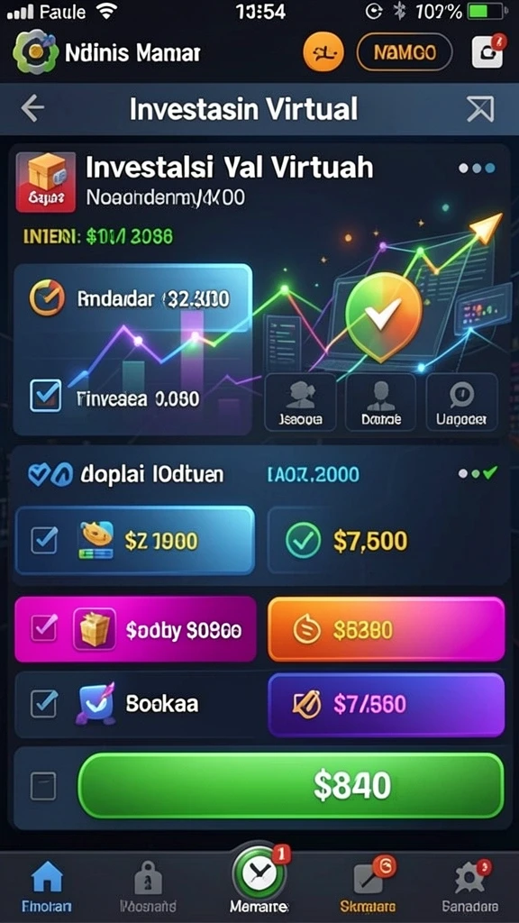 Screenshot birutoto nomor 2