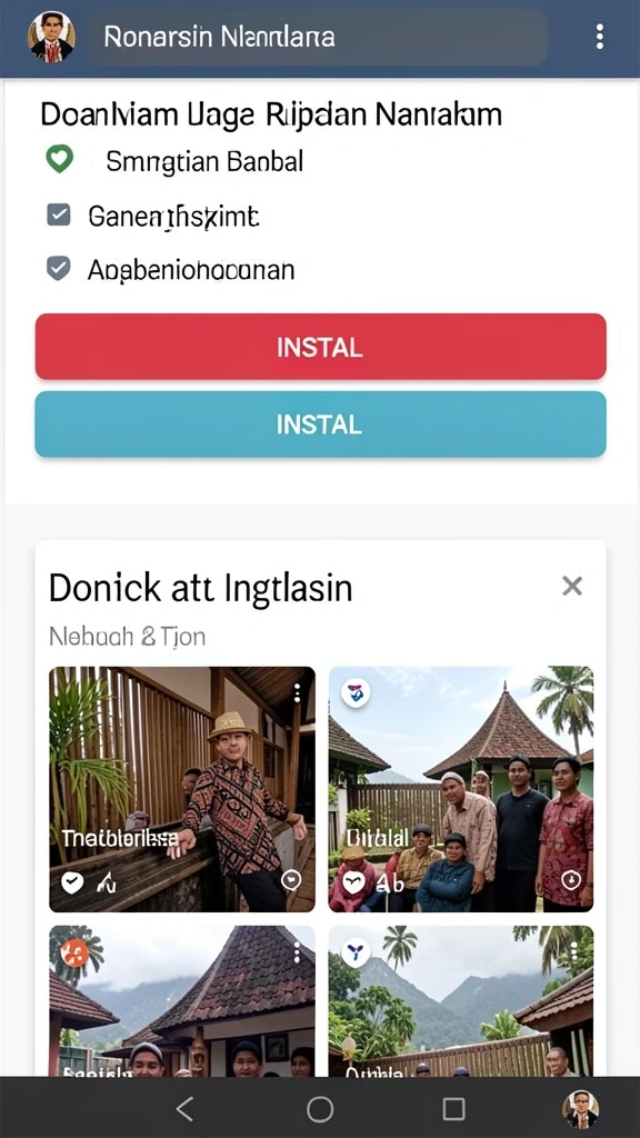 Screenshot birutoto nomor 3