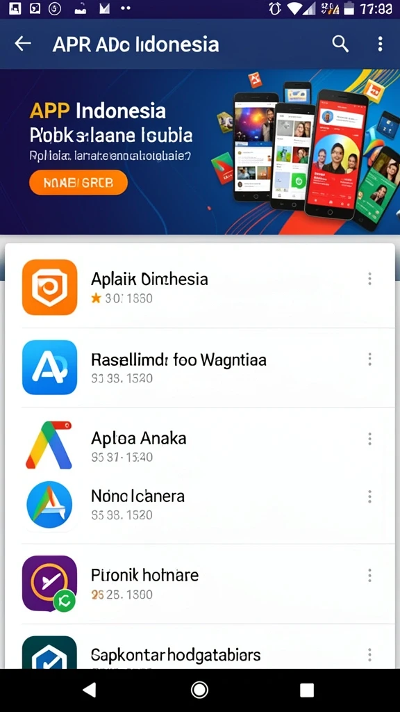 Screenshot boy303 nomor 2