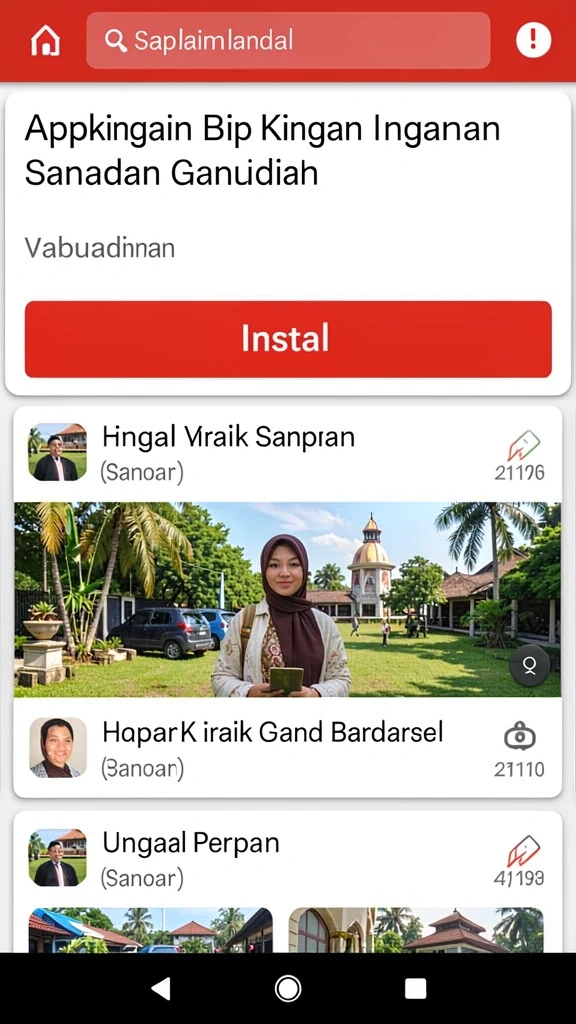 Screenshot buaya138 nomor 1