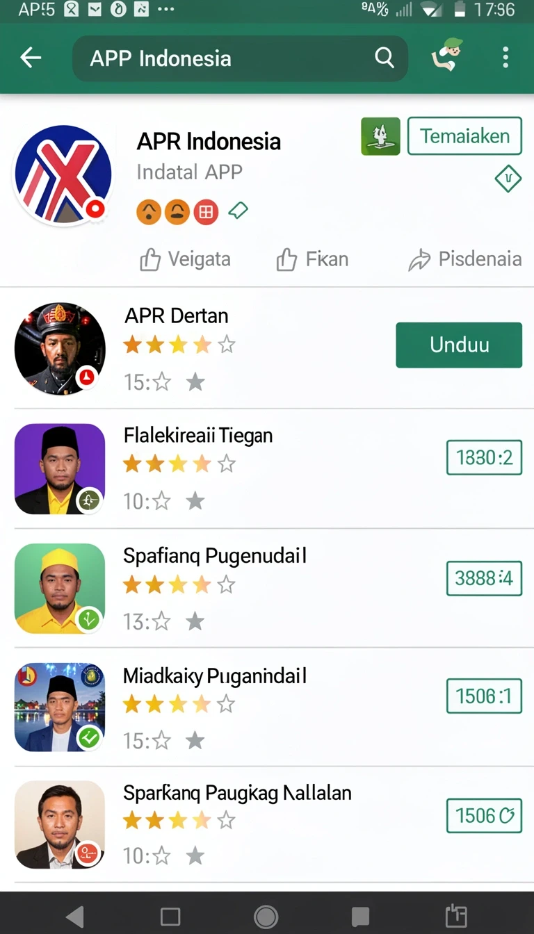 Screenshot bumi303 nomor 3