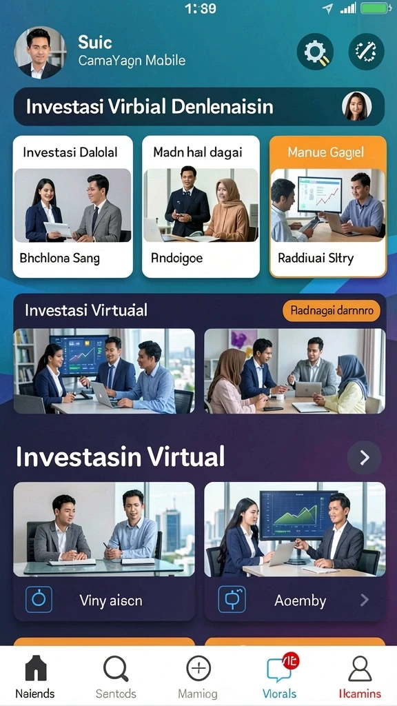 Screenshot ceria777 nomor 3