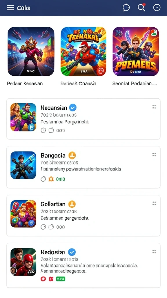 Screenshot cipit88 nomor 1